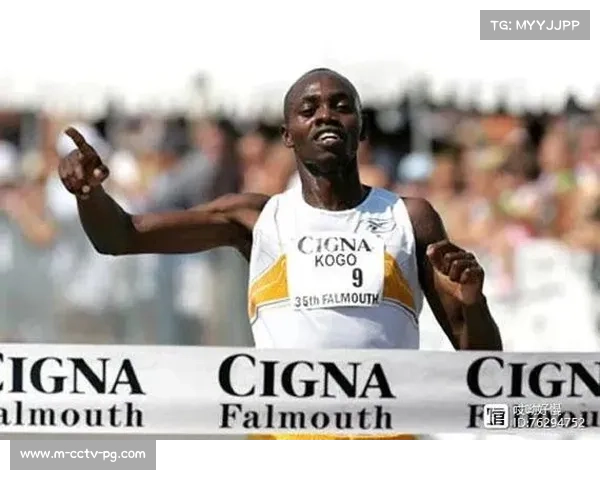 四郎多吉以20小时15分05秒创下UTMB亚洲新纪录再度闪耀国际赛场