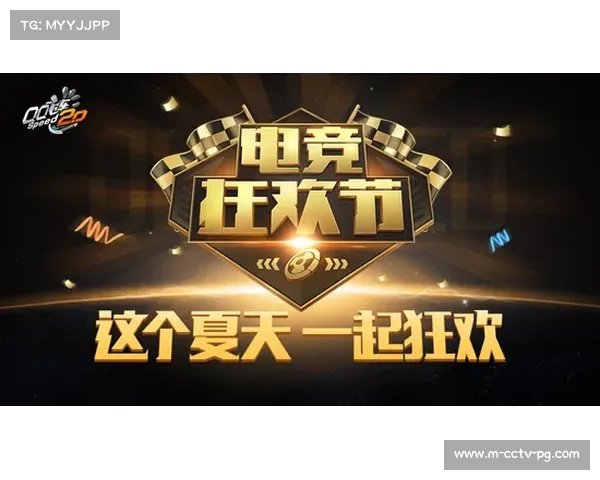 北爱焦点夜霍金斯与舒尔第强强对决谁能脱颖而出一决高下