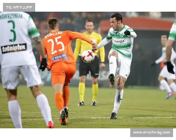 意甲海外收视率下滑，品牌吸引力待提升