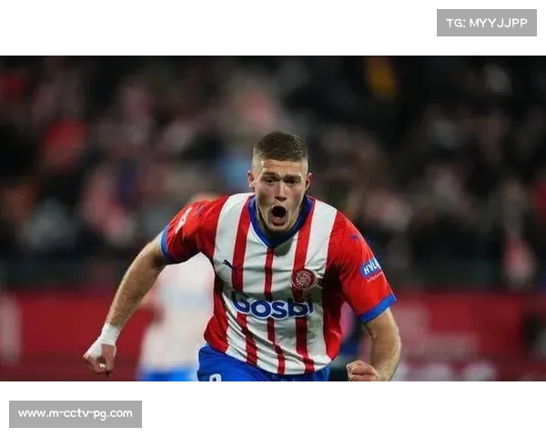 扬赫尔-埃雷拉“一仆二主”，皇家社会签下后回租赫罗纳。