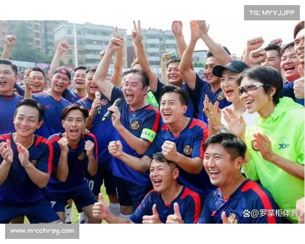 西甲俱乐部社区活动：小球迷与球星互动推广足球