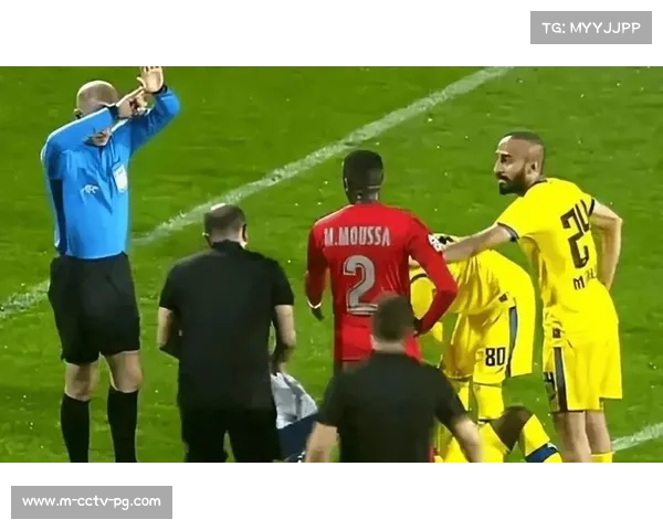 沙迦主场战利雅得新月，亚冠西亚区出线形势关键战役