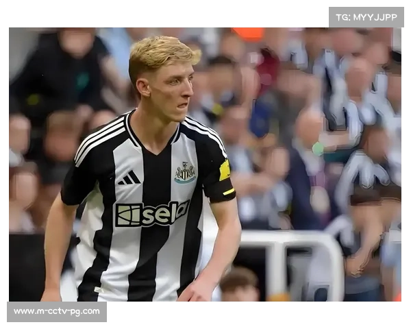 勒沃库森2-2纽卡斯尔，门将失误导致到手三分变一分