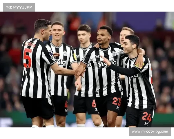 纽卡斯尔3-0完胜本菲卡，主场强势跃居积分榜前列