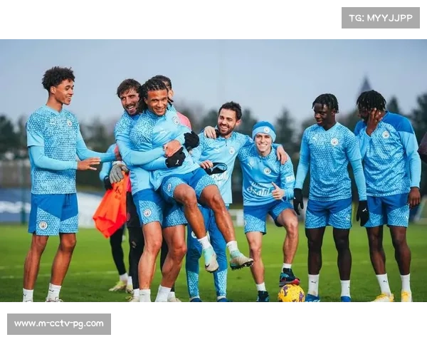 巴萨控场但破密集防守常显低效，毕巴作风强硬极具威胁