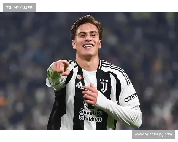 意甲国家德比：国米补时绝杀尤文，卫冕之路一片坦途