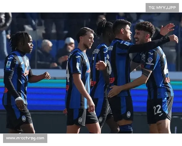 意甲三队附加赛首回合全败，尤文、国米、亚特兰大均告失利