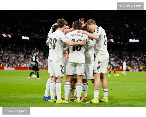 伤情更新：皇马阵中楚阿梅尼、米利唐参与合练，有望复出