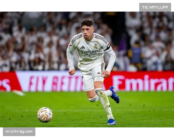 马德里德比红牌罚单出炉：巴尔韦德仅停赛1场